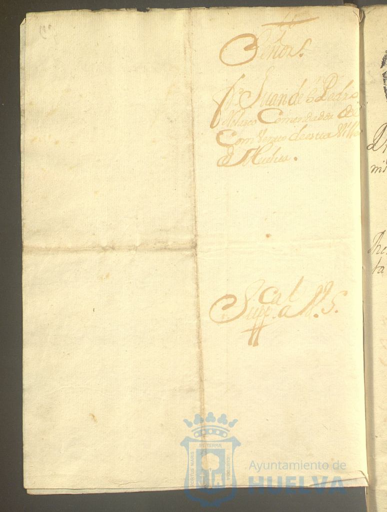 * Image 123