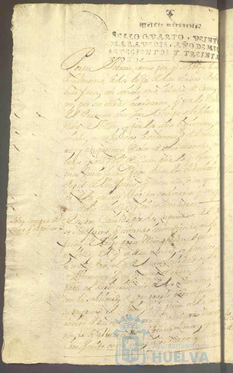 * Image 329