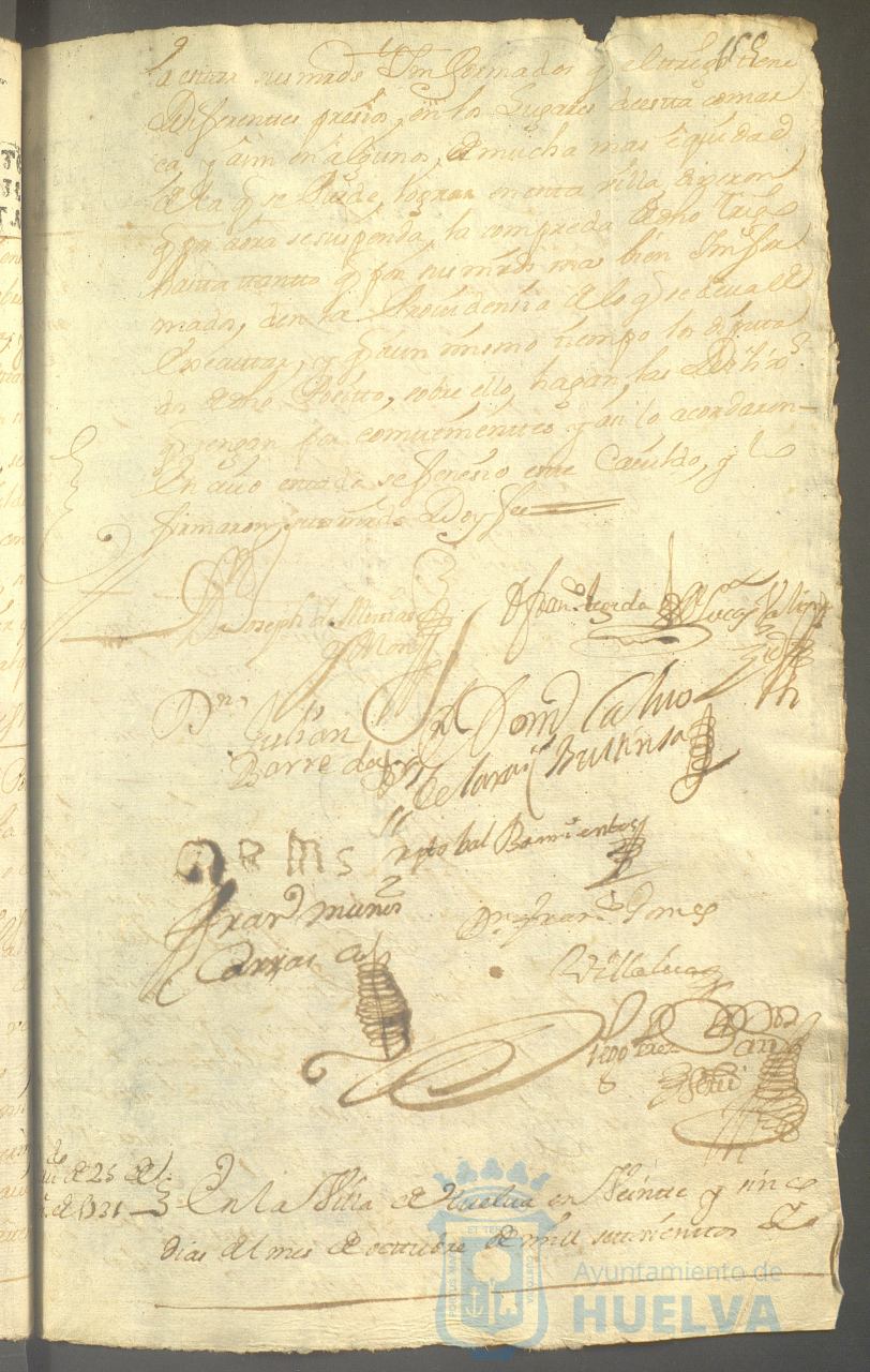 * Image 330