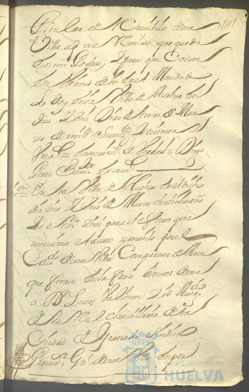 * Image 300