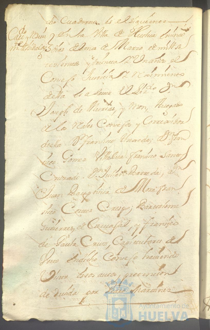 * Image 305