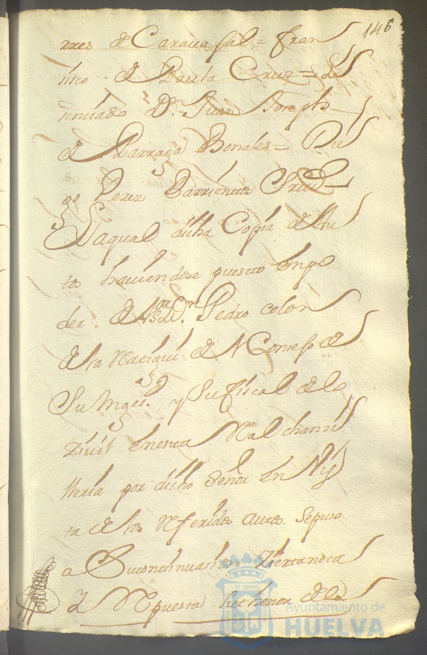 * Image 308
