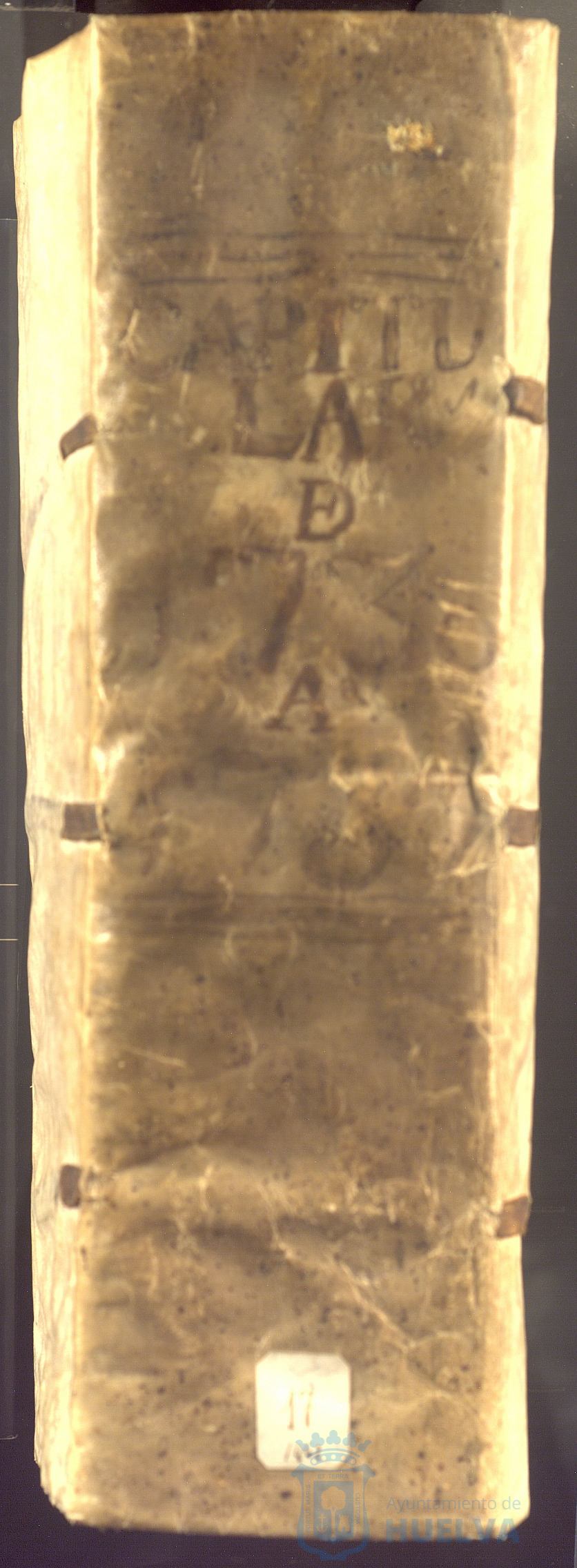 * Image 1