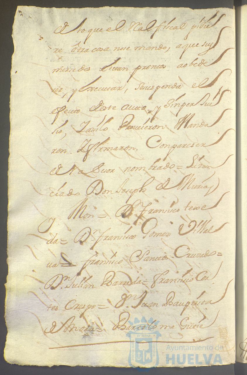 * Image 307