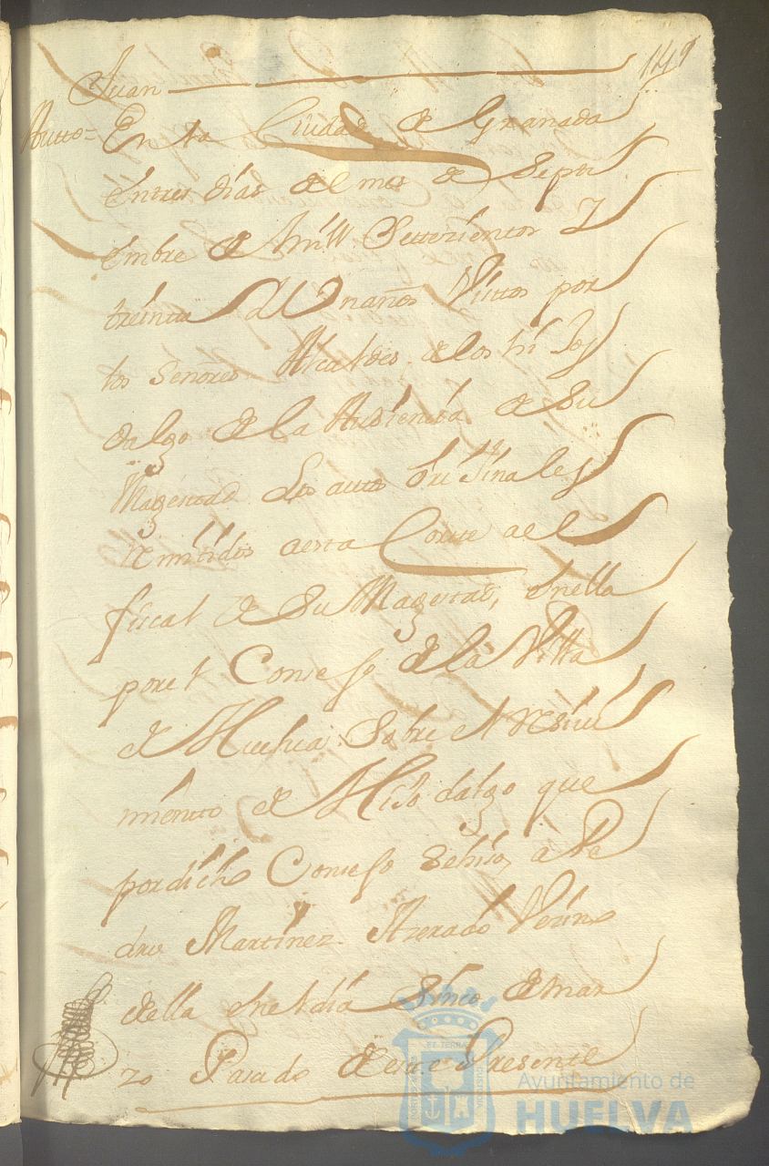 * Image 314