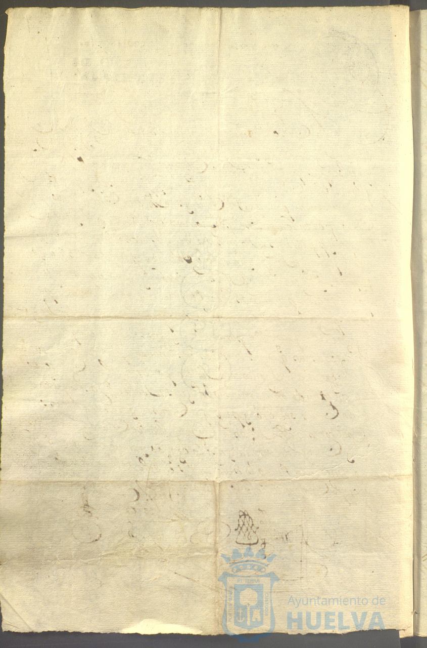 * Image 131