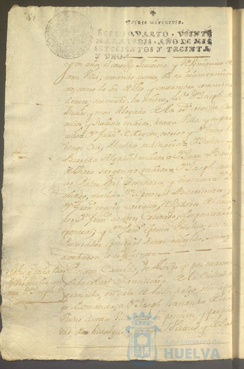 * Image 191