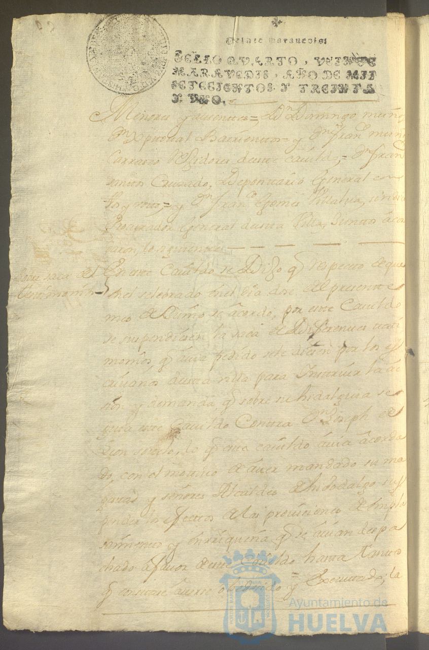 * Image 197