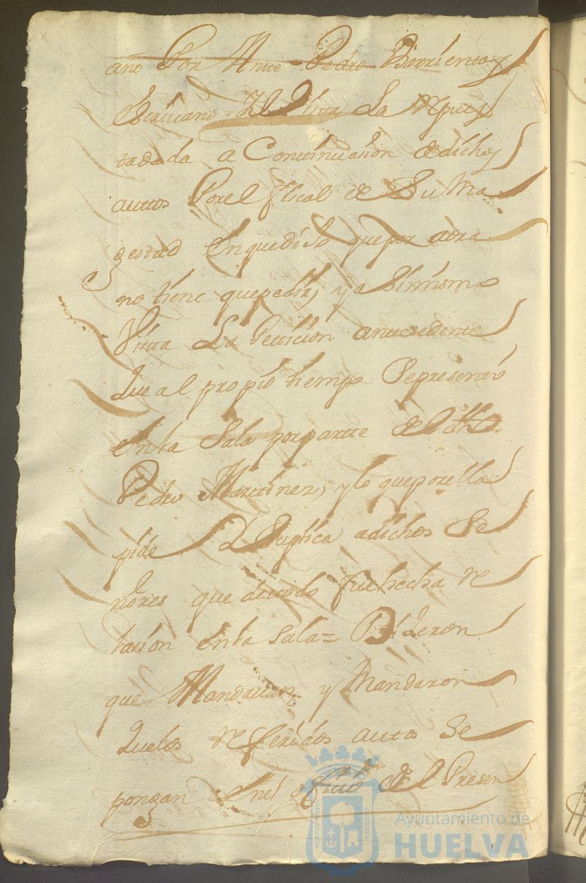 * Image 315