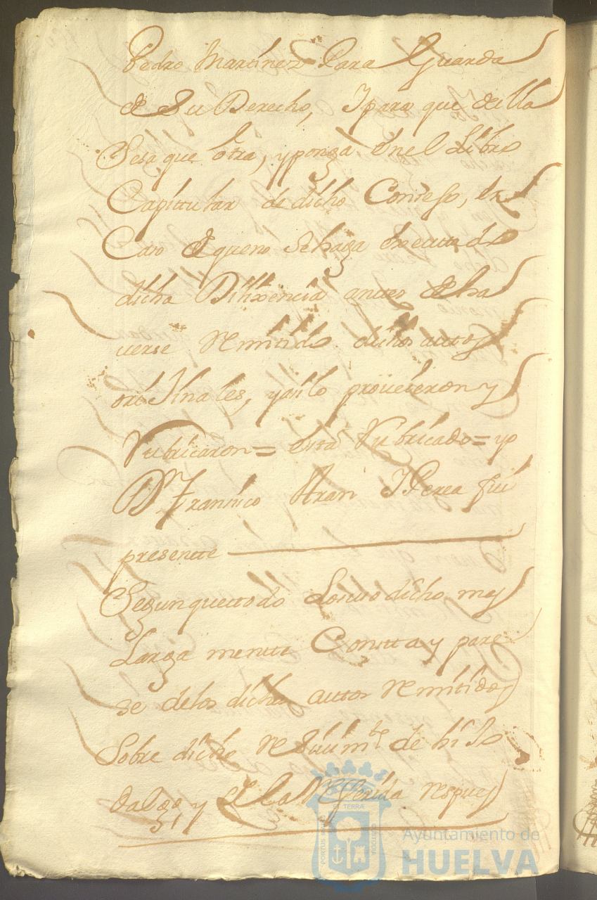 * Image 317