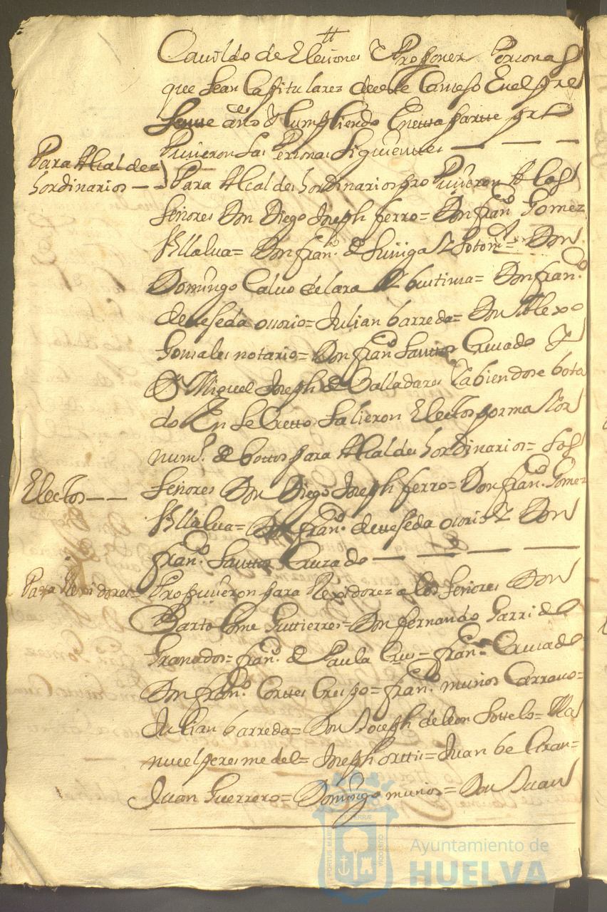 * Image 9