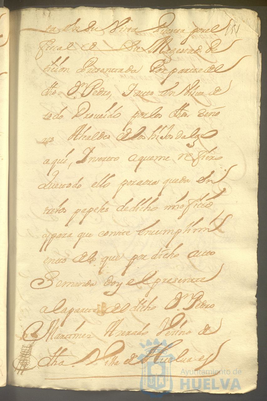 * Image 318
