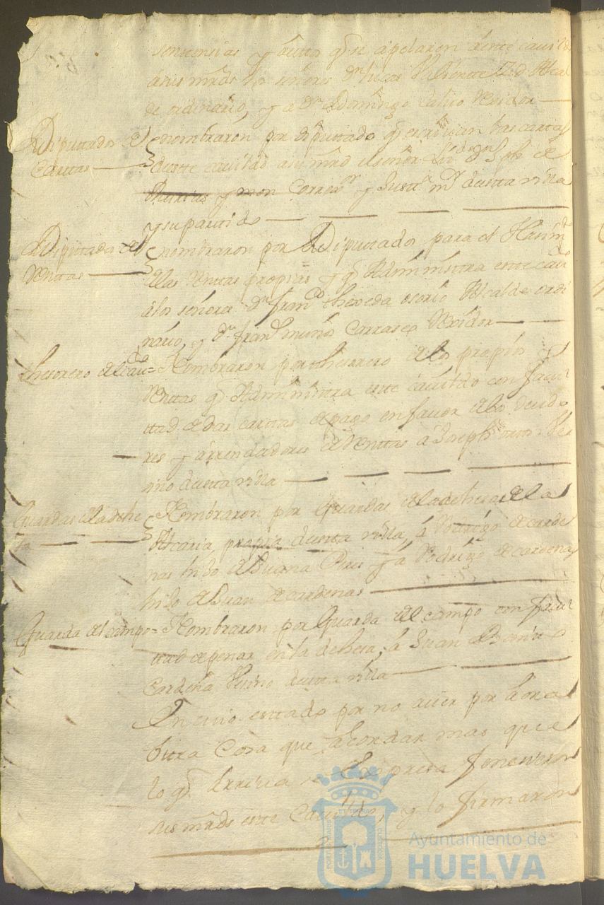 * Image 141