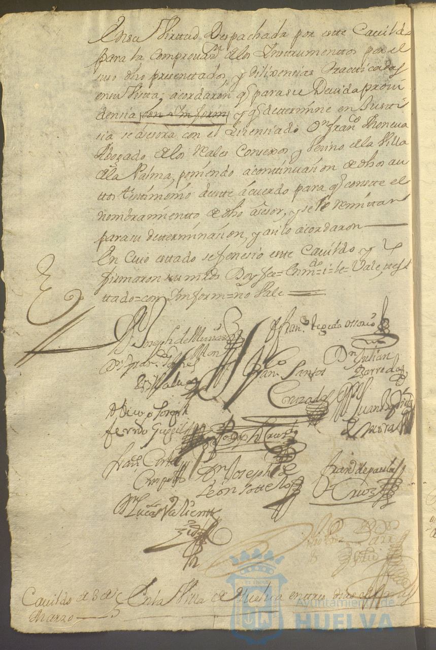 * Image 111