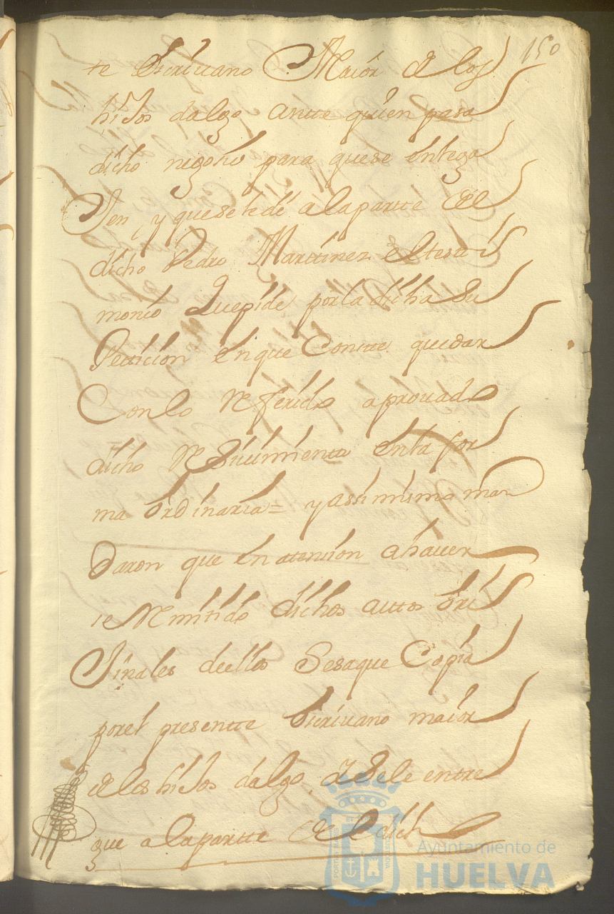 * Image 316