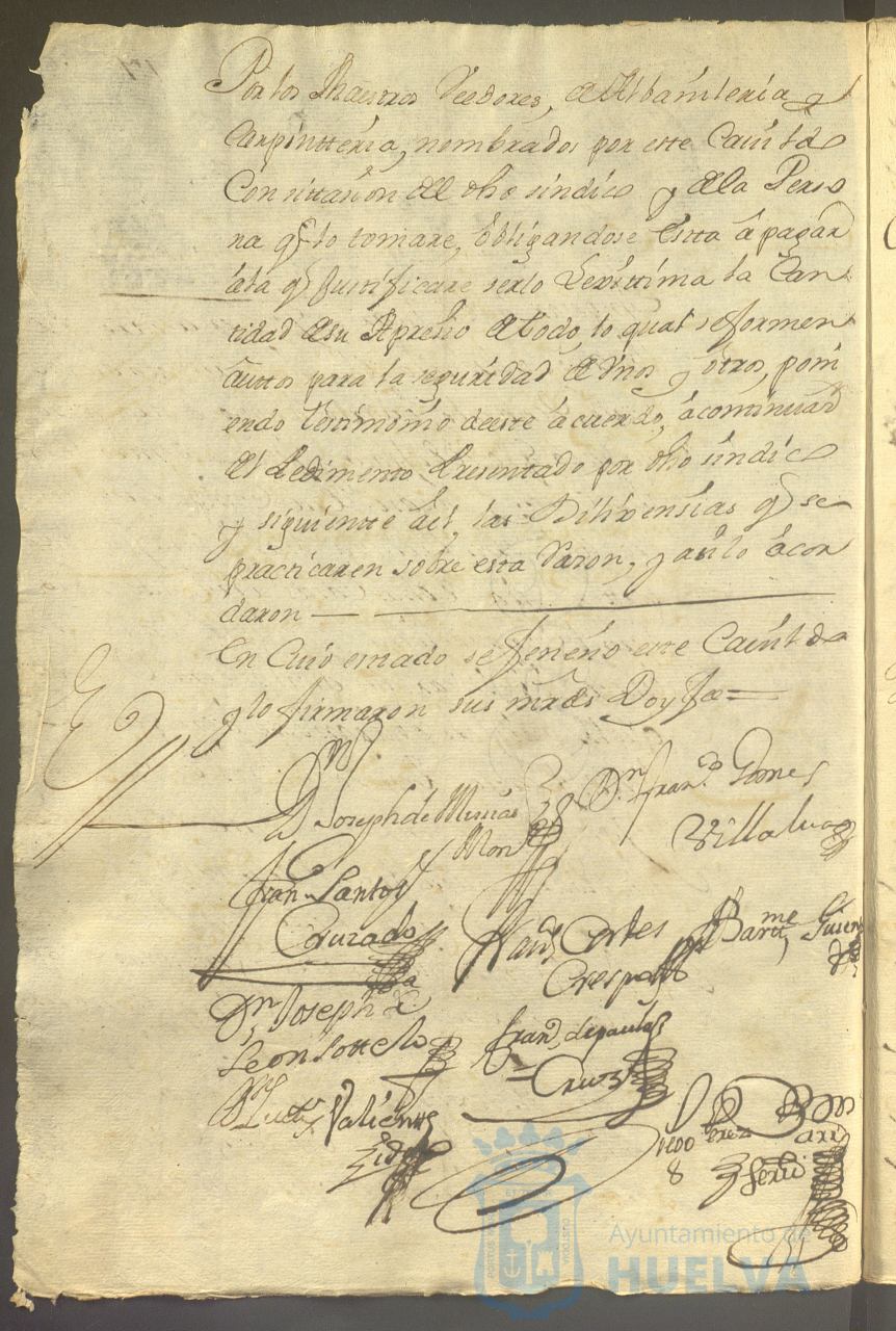 * Image 43