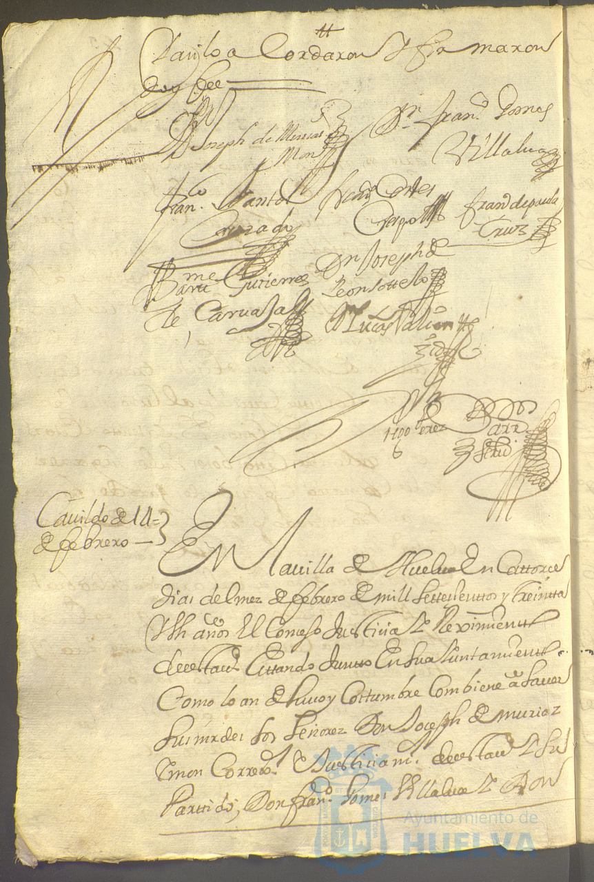 * Image 103
