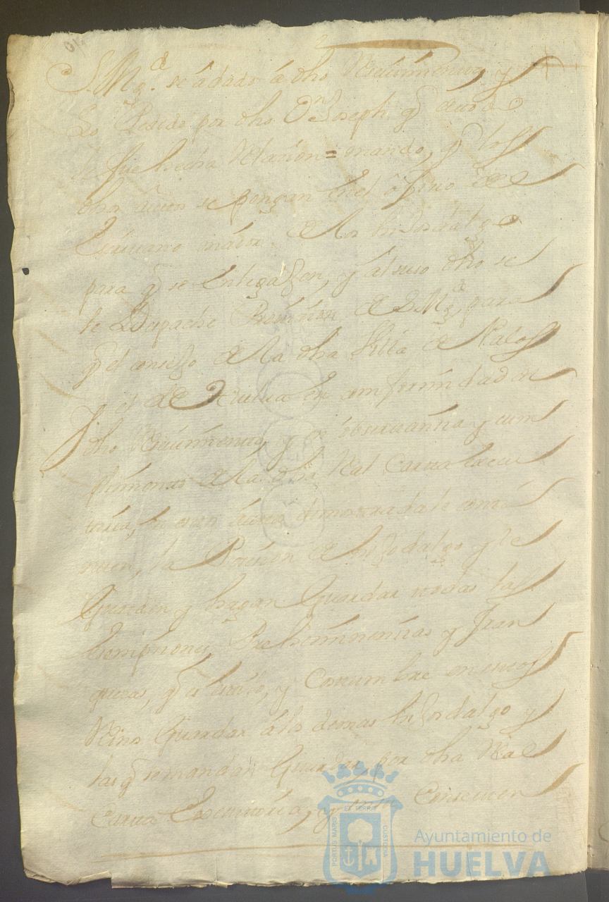 * Image 157