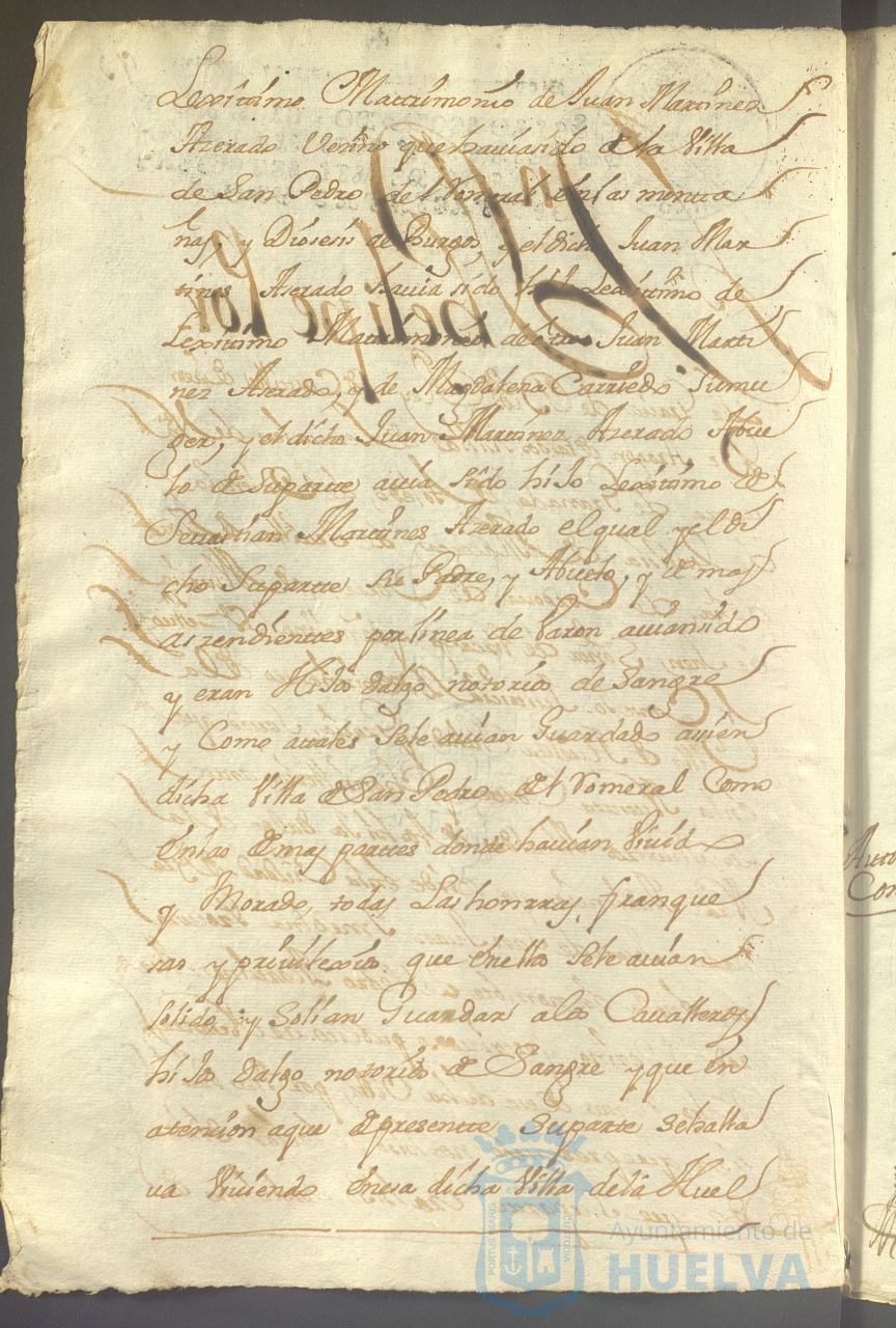 * Image 205