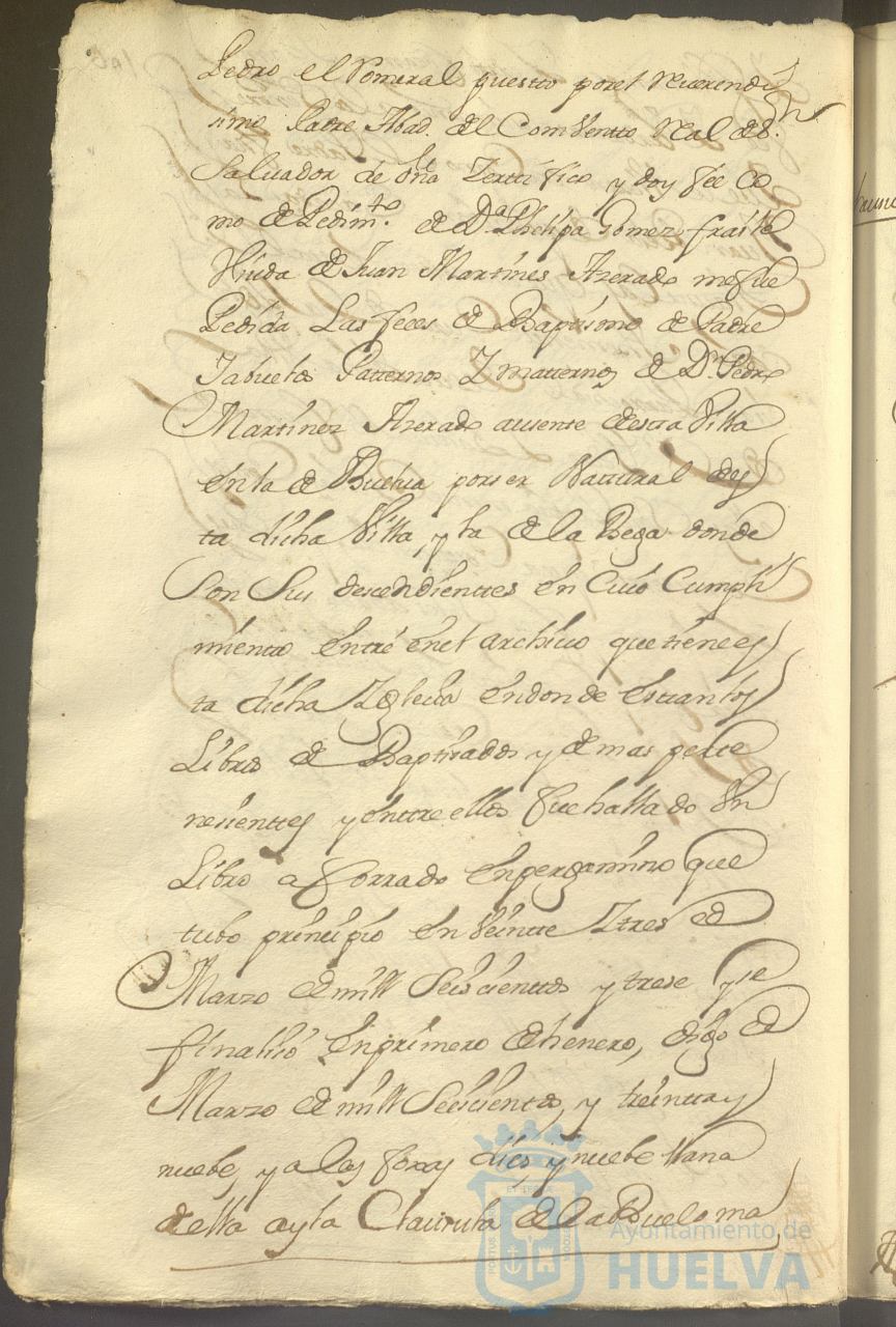 * Image 231