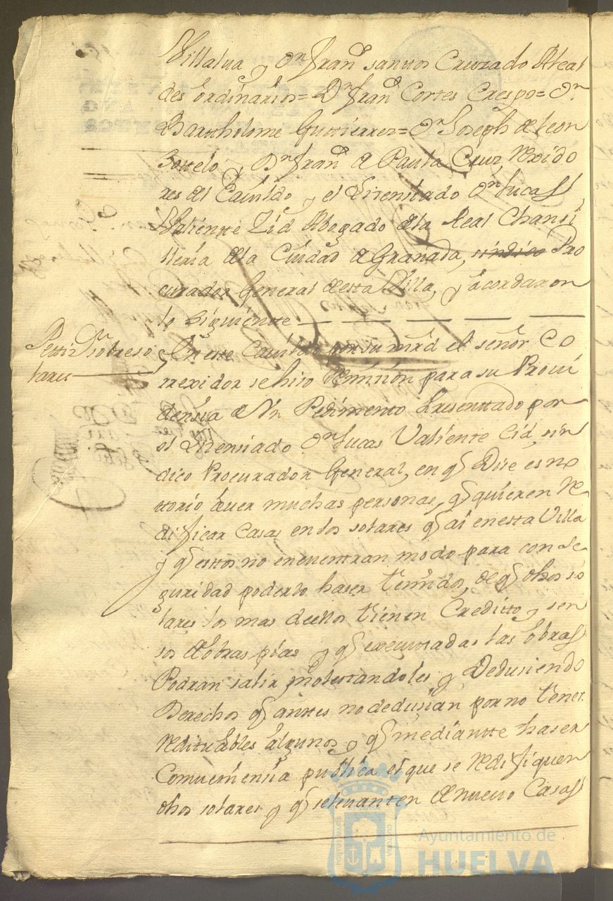 * Image 39