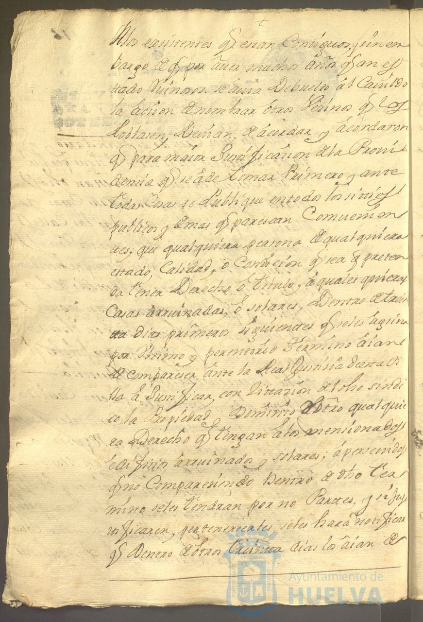 * Image 41