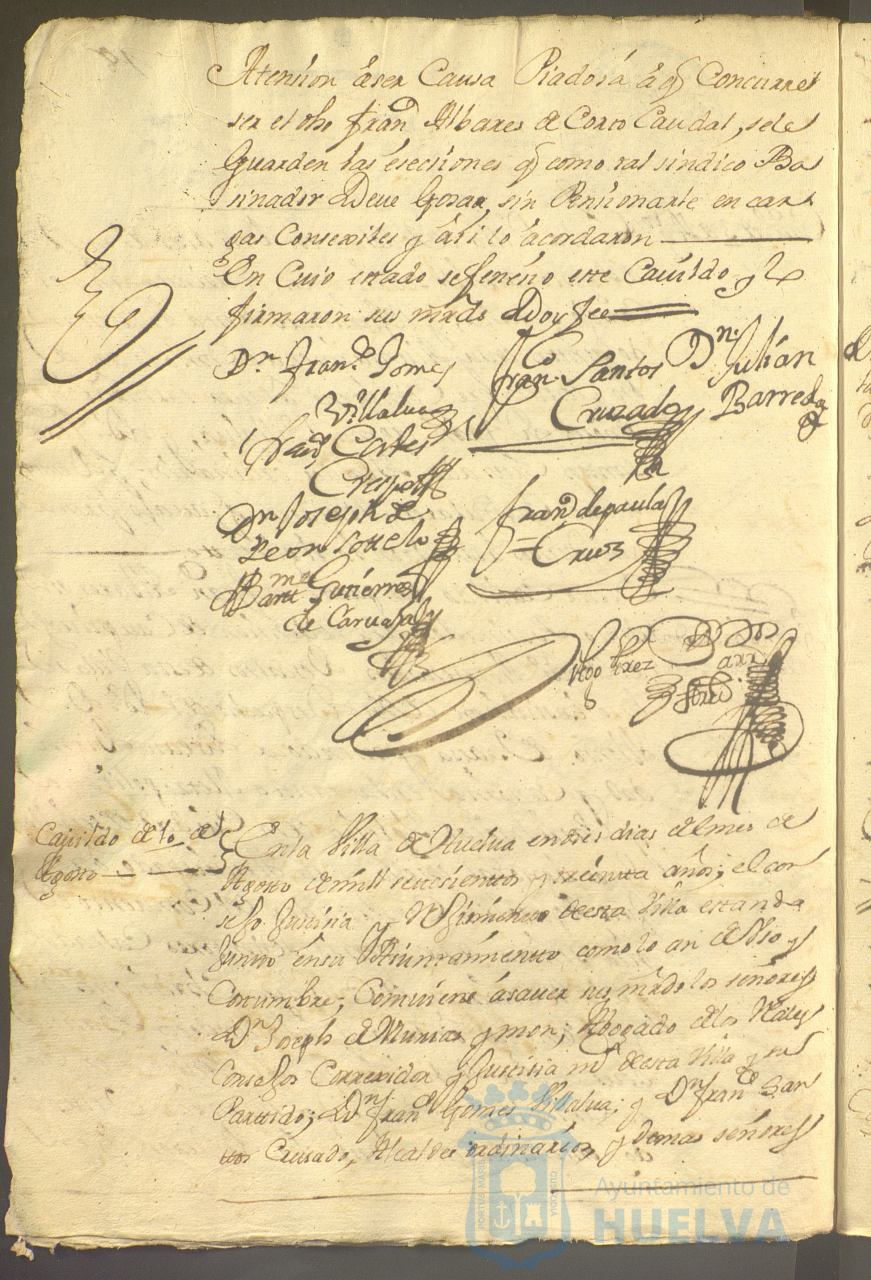 * Image 45