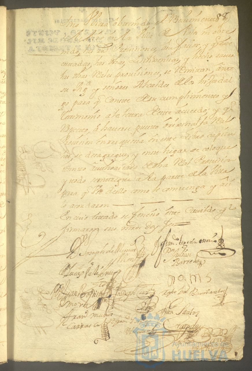 * Image 194