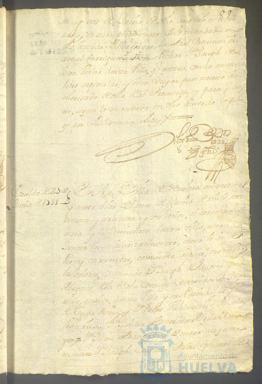 * Image 196