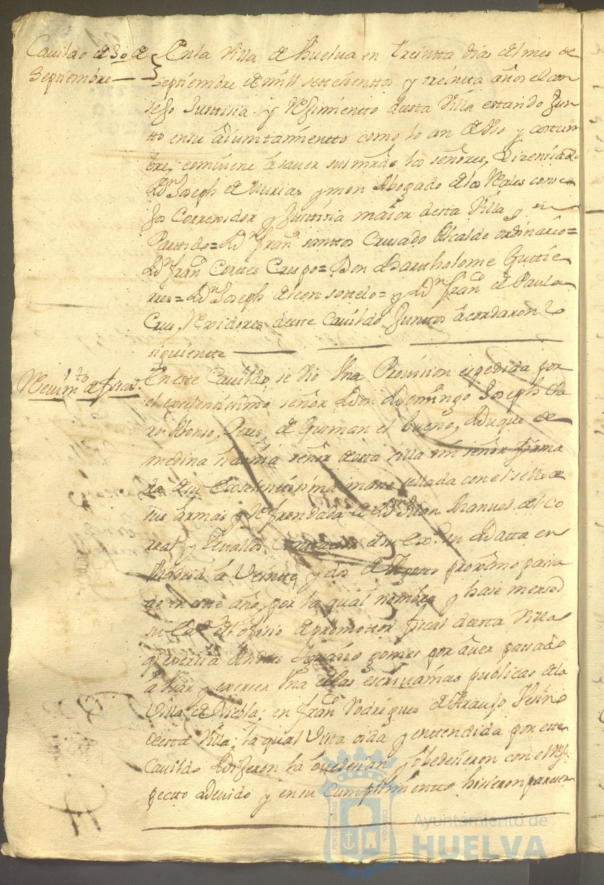 * Image 51