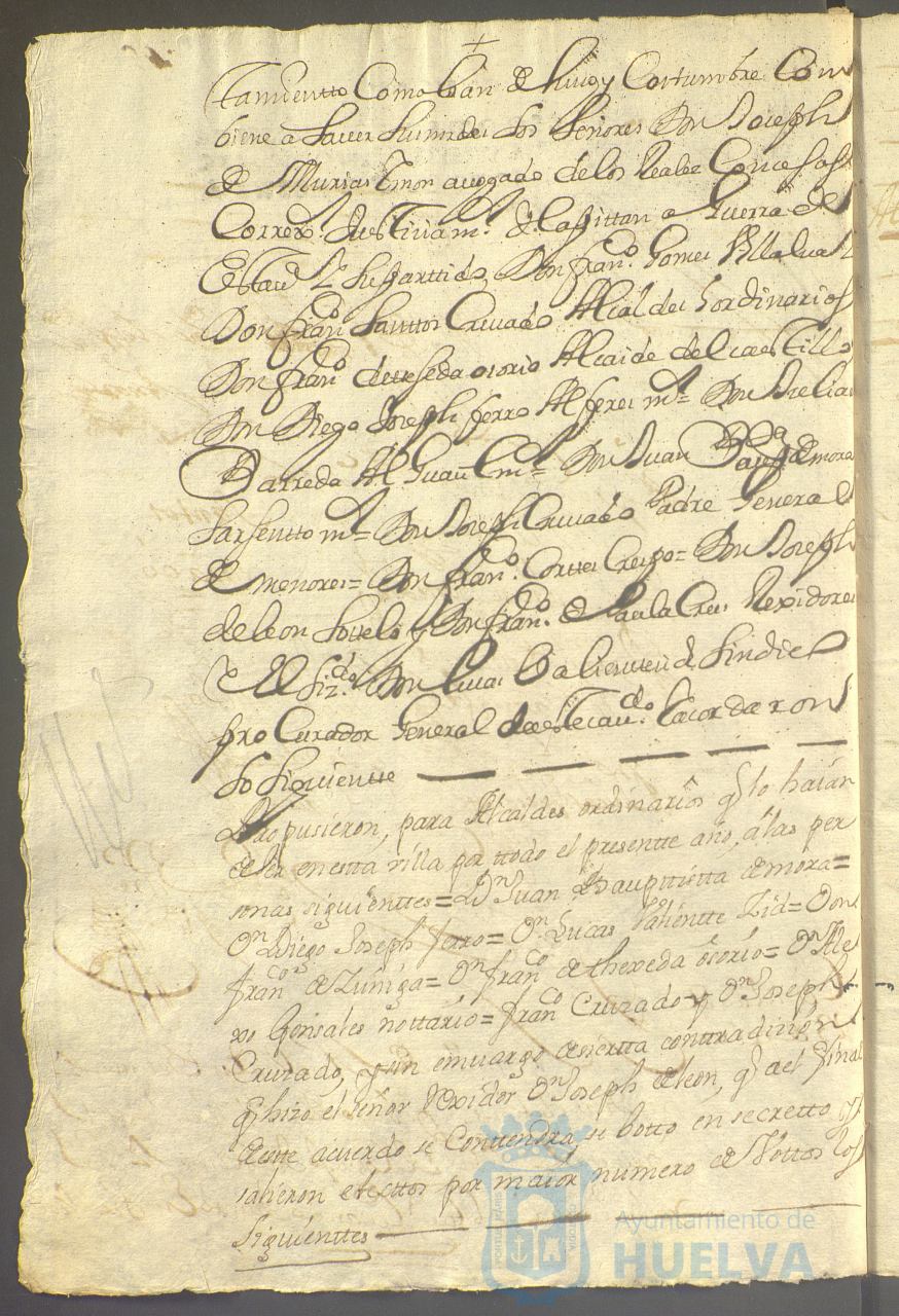 * Image 107