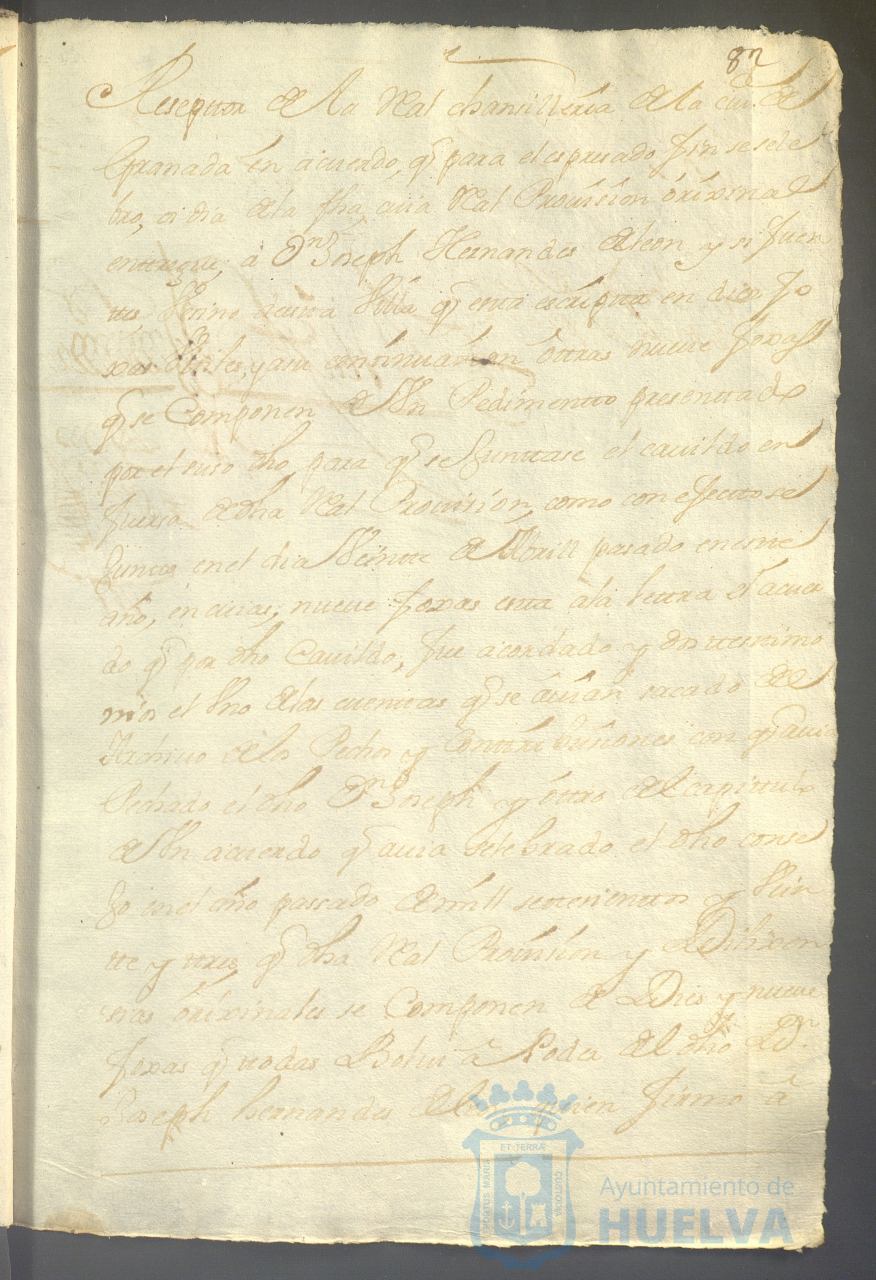* Image 180