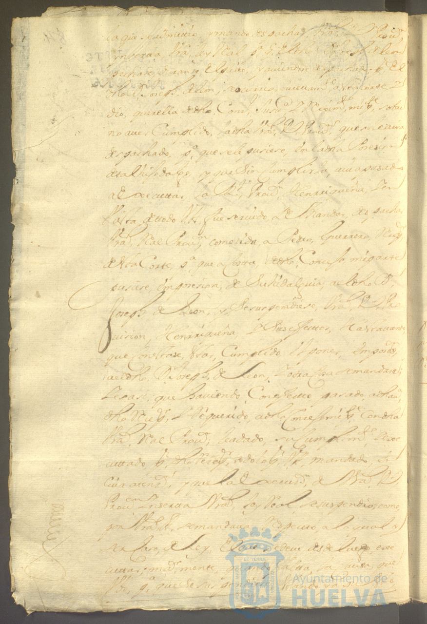 * Image 187