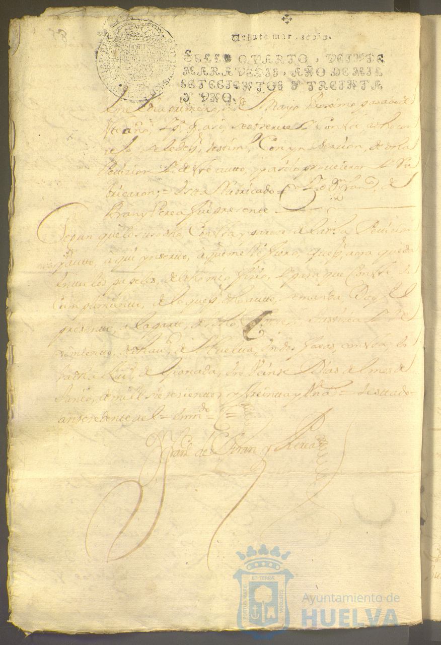 * Image 189
