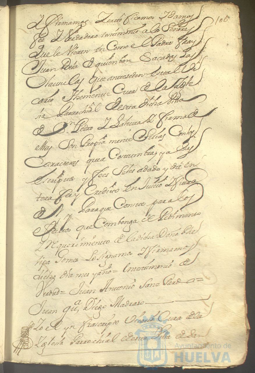 * Image 230