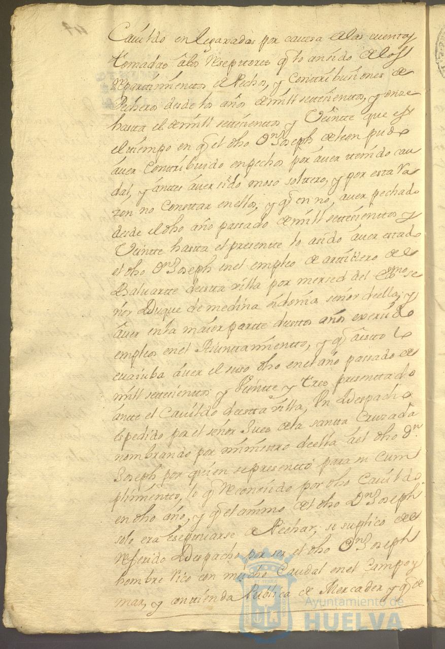 * Image 115