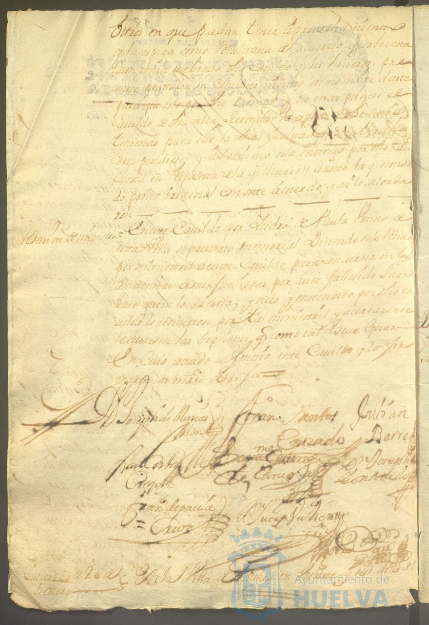 * Image 93
