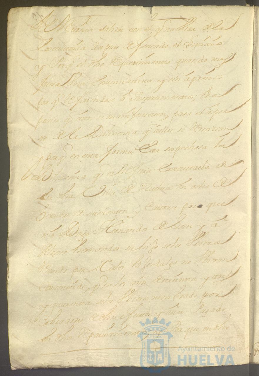 * Image 163