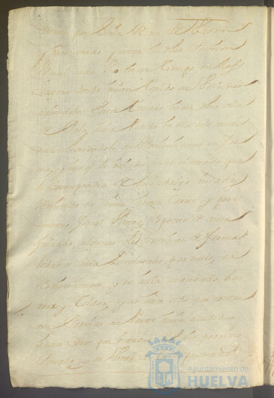 * Image 169