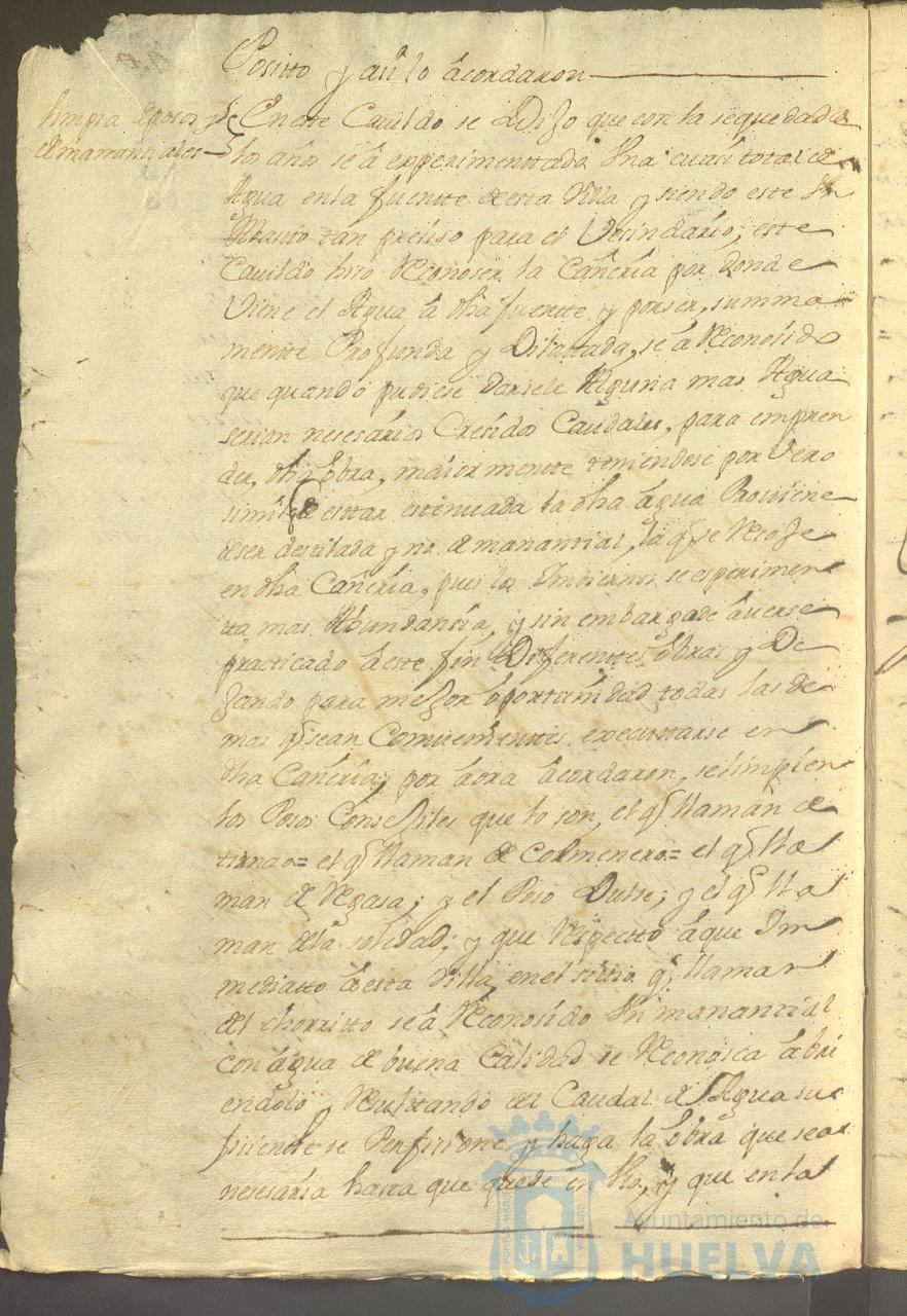 * Image 49