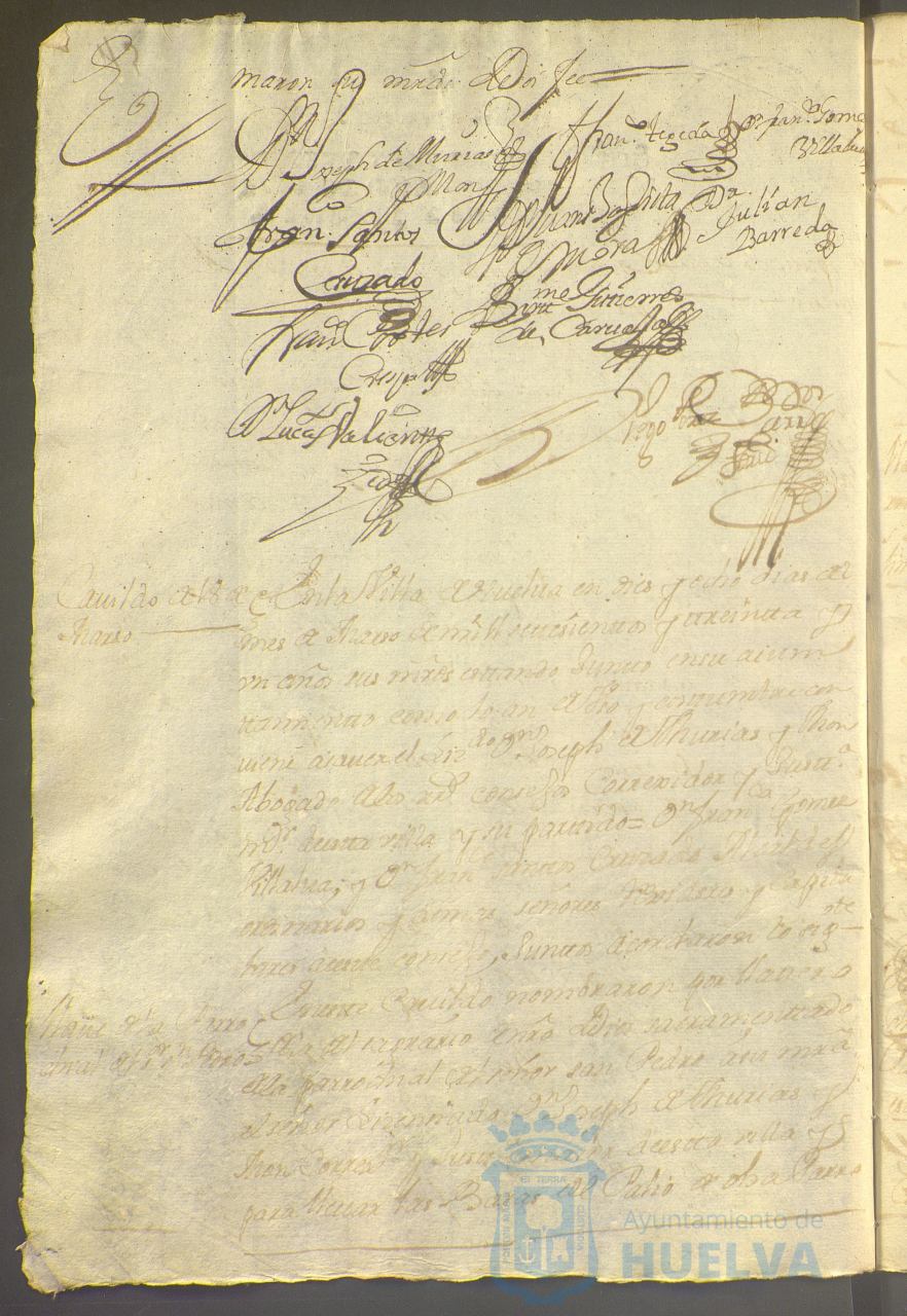* Image 125