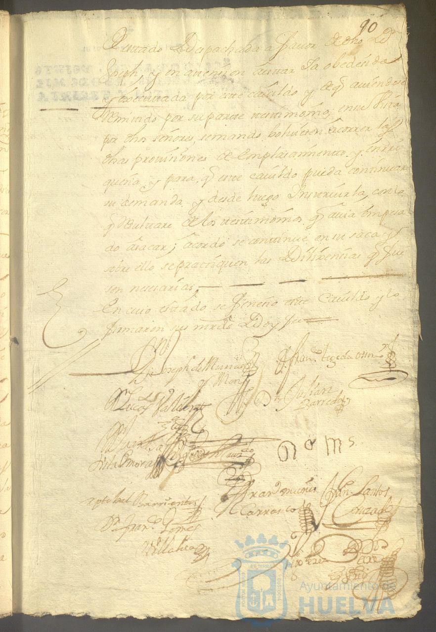 * Image 198