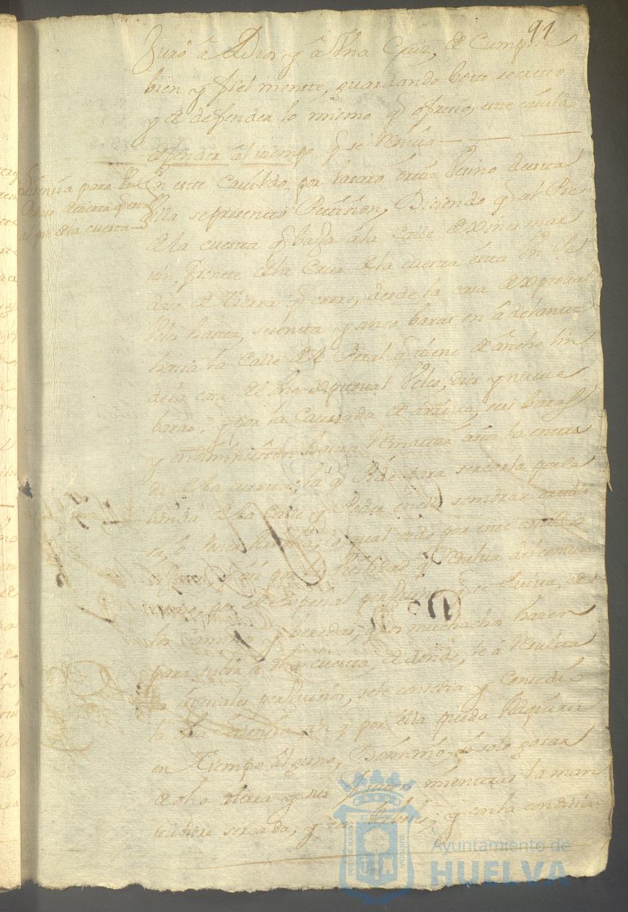 * Image 200