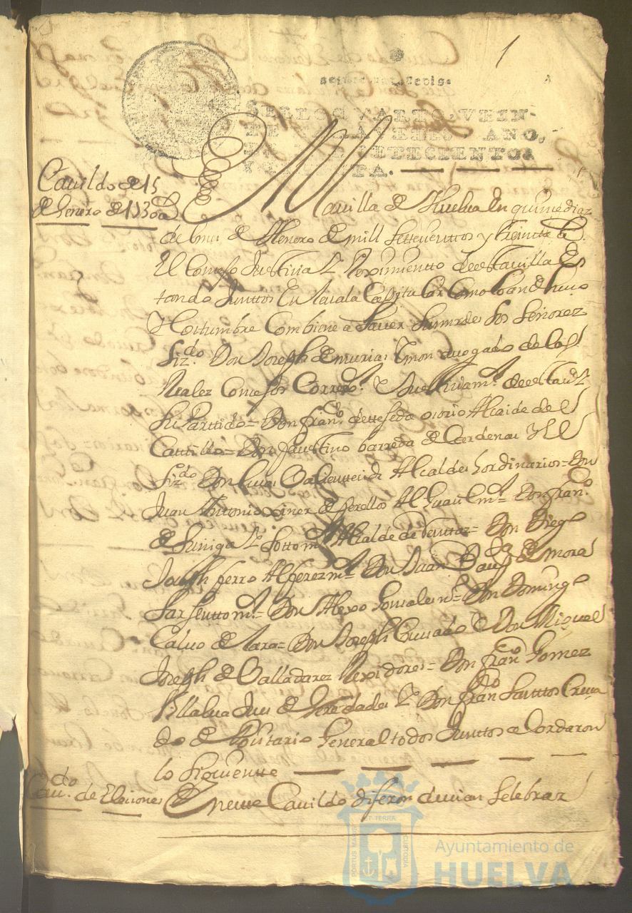 * Image 8