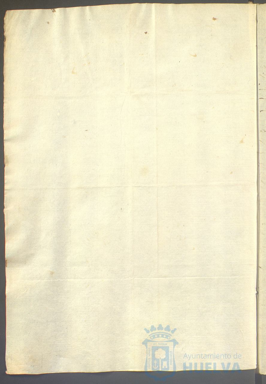 * Image 67