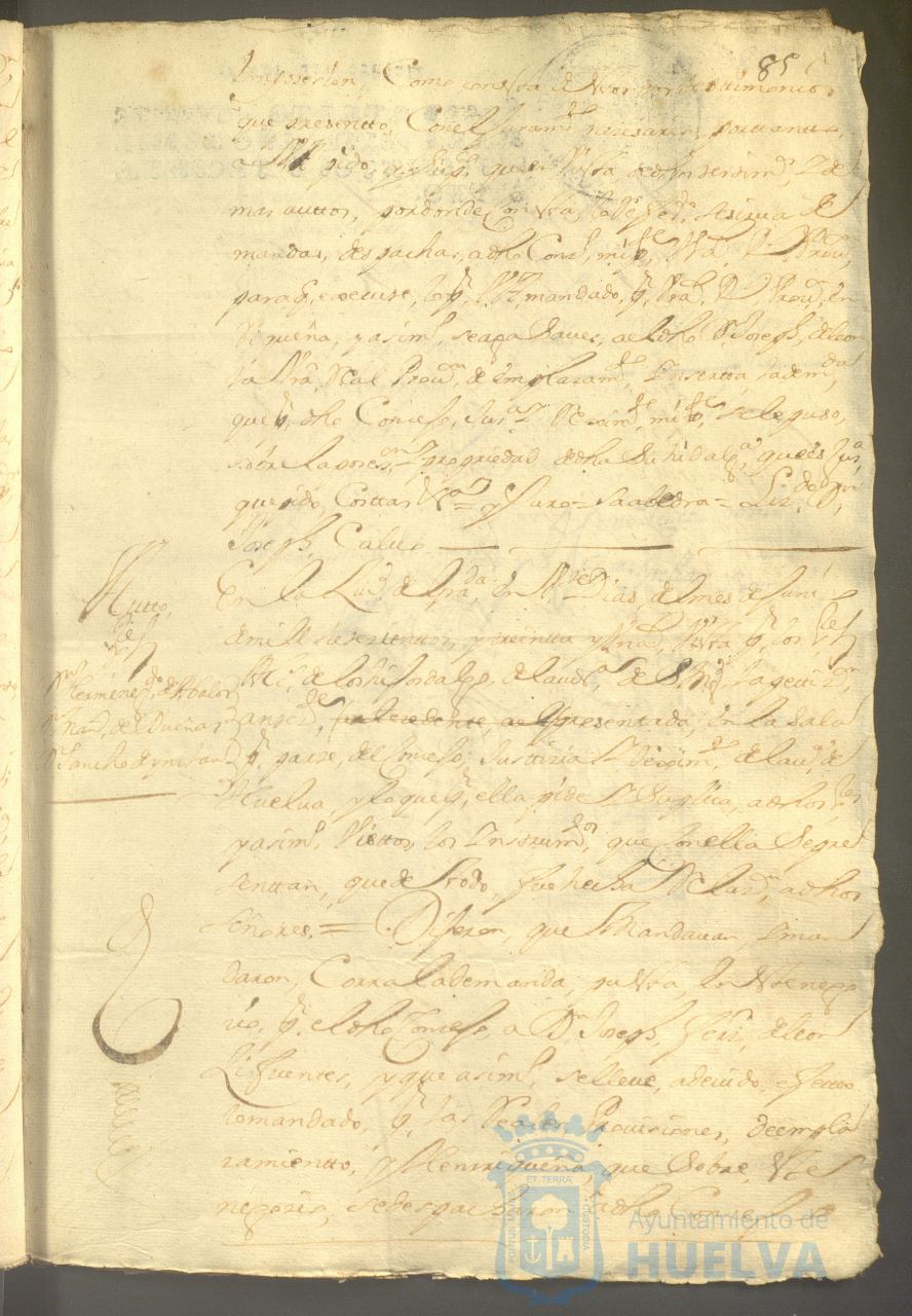* Image 188