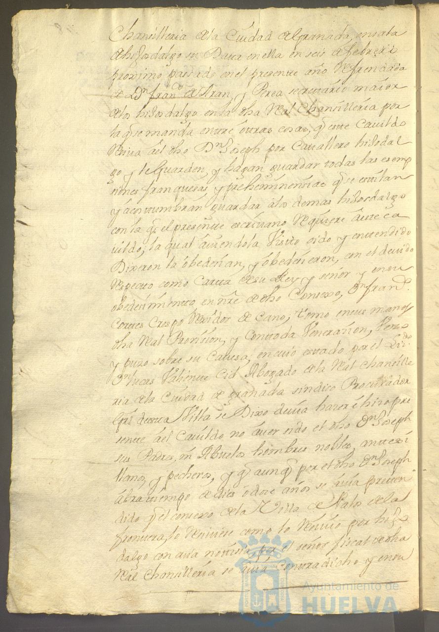 * Image 113