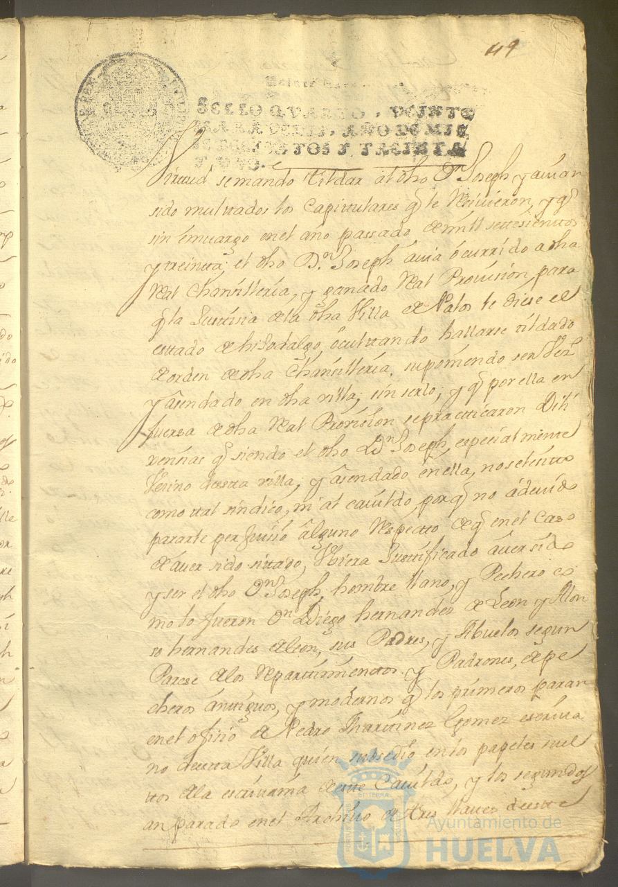 * Image 114