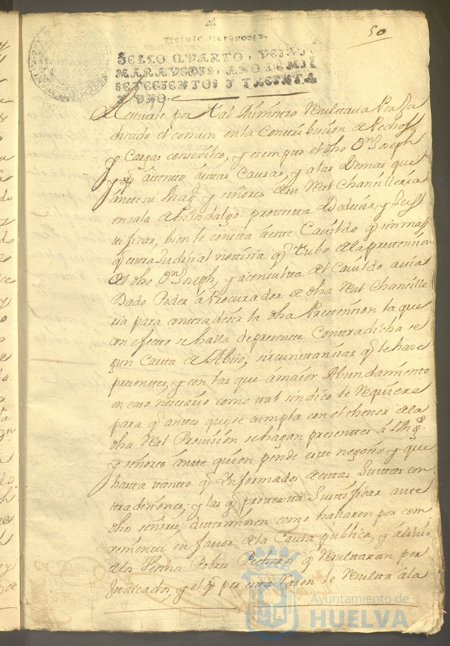 * Image 116