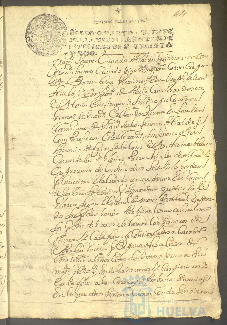 * Image 104